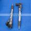 Good Quality Common Fuel Injector 0445 110 059 0445110059