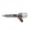 Common Rail Diesel Fuel Injector 10R-7951 10R7951 with High-Quality