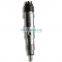 High Quality Diesel Injector 0445120156 Common Rail Disesl Injector 0445120156