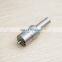 High Quality Diesel Fuel Injector Nozzle S Type Fuel Injector Nozzle DLLA155SND199 093400-1991 0934001991