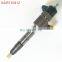 Fuel Injector 0445110412  with Best Price