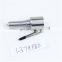 Brand new great price L379PBD Injector Nozzle with CE certificate injection nozzle