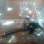 fuel injector 0445110273