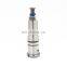 china supplier high quality plunger P143 for DAEWOO D2366T  plunger 134151-6420