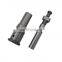 Diesel injection pump element plunger 134101-1420 P2 plunger and berrel element