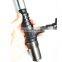 Diesel Fuel Common Rail Injector 095000-0562 6218113101 6218-11-3101 095000-0560