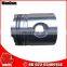 NT855 3048808 cummins diesel engine piston