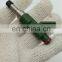 Fuel injector nozzle 23209-0C050 23250-0C050 for Toyota Hilux vilux vigo four-wheel drive