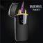 For Travel Gadget Touch Sensor Usb Charging Lighter Usb Socket