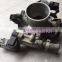 Universal Throttle Body for Honda Old Fit Sidi Front Fan 1.3 1.5