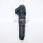 NTA855-G4 Fuel System Parts for Cummins NTA855 Diesel Engine Fuel Injector Nozzle 4914453