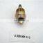 Diesel 24V Stop Solenoid Valve 0 330 001 016 for diesel engine