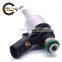 fuel injection Nozzle 0261500278