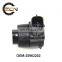 Auto Assistance Parking Reverse Sensor OEM 25962202 For GM