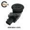 Auto Parts Parking Sensor OEM 89341-12070 For Camry ACV30/31 MCV30 Corolla ZZE121 ZZE122