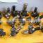 BJAP Good Quality Injection Pump Using Feed Pump SAD/P2206 SAD-P2206