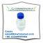2-bromo-1-phenyl-pentan-1-one;2-Bromovalerophenone   CAS:49851-31-2