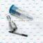ERIKC DLLA145P2144 injector pump engine nozzle 0433172144 jet spray nozzle DLLA 145 P 2144 for 0445120366 0445120414