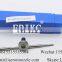 ERIKC F00RJ01683 control valve F ooR J01 683 origin car parts valve F 00R J01 683 for 0445120080