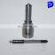 093400-8630 Injector nozzle DLLA155P863 for 095000-5921