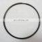 NT855 auto diesel engine 4089810 piston rings