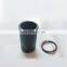 KTA19 KTA38 KTA50 Automotive engine parts Cylinder liner 4371769
