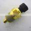 Good quality of diesel engine parts QSB Temperature Sensor 3613547