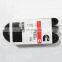 Dongfeng truck diesel engine rubber QSL 3288475  belt