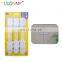 Adjustable Safety Baby Lock Plastic Child Safety Locks Cabinet Locks 2019