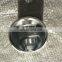 Piston 3907163 For B Series Diesel Engine 102MM