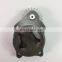6BT5.9 Diesel Engine  Oil Pump  3941742  4939587