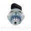 Fuel Pressure Sensor 4921499 for diesel engine parts ISX QSX