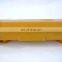 C13 Engine Spare Parts 236-8475 Oil Cooler Core