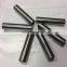 Hot sale 6CT Valve Guide 3925863 For Truck Diesel Engine
