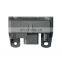 High quality Fuel Pump auto Relay For Mercedes W168 W203 W210 W211 S211 W639 OEM A0255452832,A0005453516,A646153657