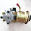 New High Quality Power Steering P/S Pump For 44320-44080 44320-44090