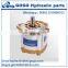 China manufacturer high speed small hydraulic gear pump CBW for excavator CBW of CBW-F202,CBW-F203,CBW-F204,CBW-F205,CBW-F206,CB