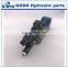 2FRE of 2FRE6B21/25QMV hydraulic proportionalspeed flow control valves 2FRE6B-20B/3(6/10/16/25)QR(M)
