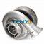 S500 Turbocharger 6240-81-8500 6240-81-8300 6240-81-8600 318467 For Komatsu P135