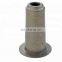 X15 QSX ISX ISX15 QSX15 Engine Valve Stem Seal 4312008 4356366
