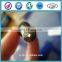 Best Price of DLLA155P179 , F019121179 Diesel Injector Nozzle