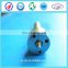 Best price of L136PBD DELP. common rail diesel injector nozzle L136PBD