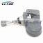 Genuine TPMS Tire Pressure Sensor 0009054100 For Mercedes Benz C250 C300 C350 C63 S550 A0009054100  A0009054100Q01