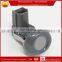 Reversing Radar Sensor OEM:8651A056 8651A056HA PDC Parking Sensor For Mitsubishi Pajero Montero Outlander Grandis