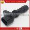 CRANKSHAFT POSITION SENSOR 8972585230 FOR ISU-ZU AXIOM RODEO TROOPER 01-043.5L 3.2L V6 PC449 5S1789 949979-033