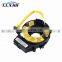 Original Steering Sensor Cable BBP3-66-CS0 BBP366CS0 For Mazda 3 BBP3-66-CS0A BBP3-66-CSOA