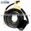 Original Steering Sensor Cable 77900-SNA-K52 For Honda Civic Fit 77900-SNA-K02 77900SNAK52