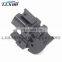 Original Power Window Control Switch MR751813 For Mitsubishi Pajero Shogun MK2 MB781916