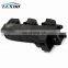 Driver Side Electric Power Window Master Switch RHD 84820-0K010 For Toyota Hilux 84820-33230 848200K010