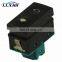 Original LLXBB Car Power Window Switch 61318365300 For BMW E36 8365300